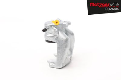 ETRIER FRANA METZGER AUTOTEILE 6261285 30