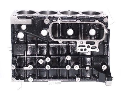 CARTER MOTOR ASHIKA KK012 5