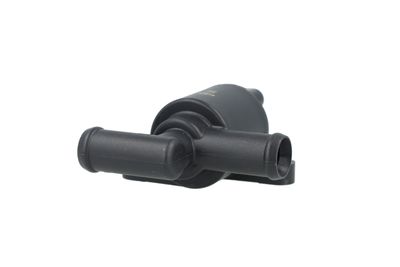 SUPAPA CONTROL AGENT FRIGORIFIC NRF 391009 4