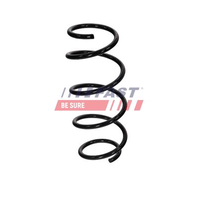 ARC SPIRAL FAST FT01970 12