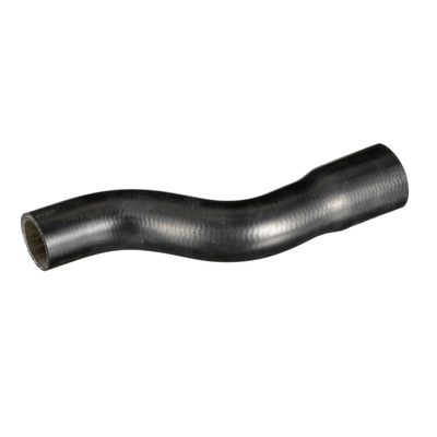 FURTUN RADIATOR GATES 050815 36