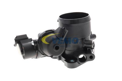 DROSSELKLAPPENSTUTZEN VEMO V25810013 58