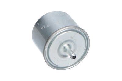 FILTRU COMBUSTIBIL AMC Filter NF2255 11