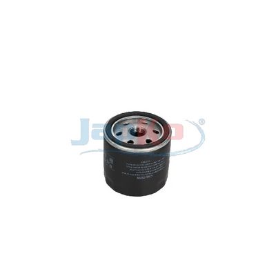 маслен филтър JAPKO FO-040JM