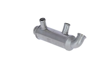 RADIATOR RECIRCULARE GAZE DE ESAPAMENT NRF 48315 29