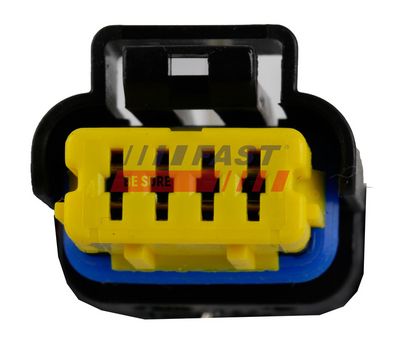 SET REPARAT CABLURI POMPA COMBUSTIBIL FAST FT76118 1