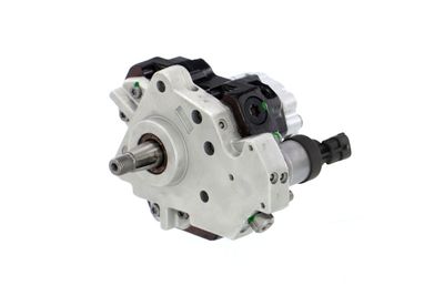 POMPA DE INALTA PRESIUNE REMANTE 002002000230R 8