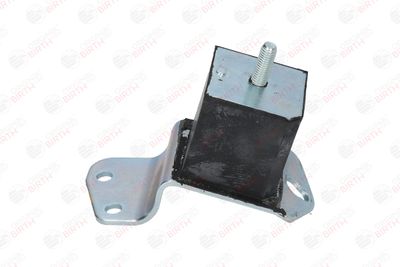 SUPORT MOTOR BIRTH 5229 8
