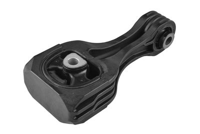 SUPORT MOTOR TEDGUM TED82631 1