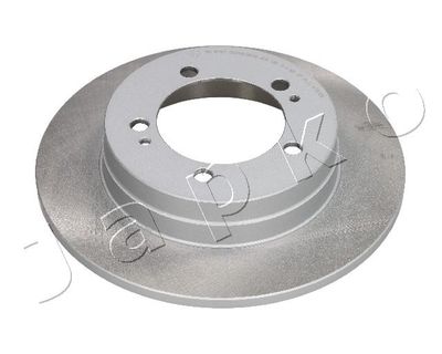 JAPKO 61597C Тормозные диски для MITSUBISHI ECLIPSE