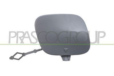 KLAPPE ABSCHLEPPHAKEN PRASCO ME7301236