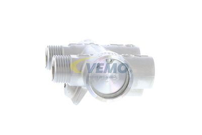 THERMOSTAT ÖLKüHLUNG VEMO V15992073 45