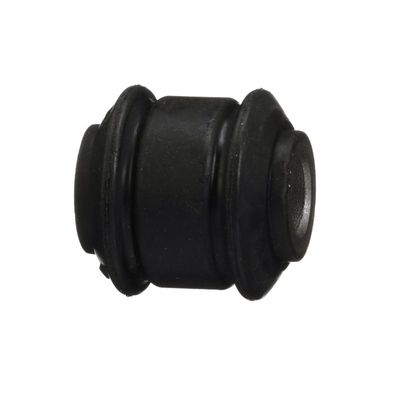 BUCSA BARA STABILIZATOARE DELPHI TD1831W 11