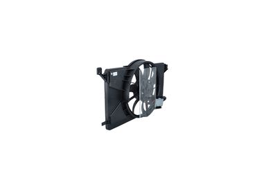 VENTILATOR RADIATOR NRF 47959 19