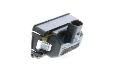 ILUMINARE NUMAR DE CIRCULATIE VEMO V10840004 29