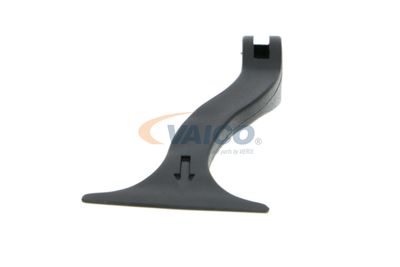 GRIFF MOTORHAUBENENTRIEGELUNG VAICO V301889 48