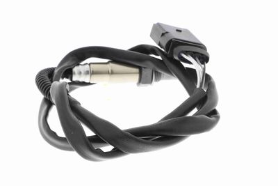 SONDA LAMBDA VEMO V10760066 5