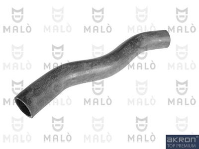 Шланг радиатора AKRON-MALÒ 7066A для ALFA ROMEO GT