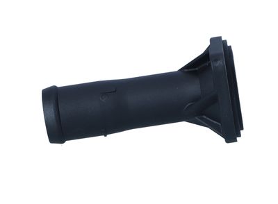 KüHLMITTELFLANSCH NRF 775045 26