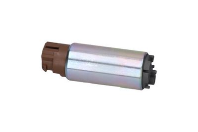 POMPA COMBUSTIBIL Kavo Parts EFP10075 1