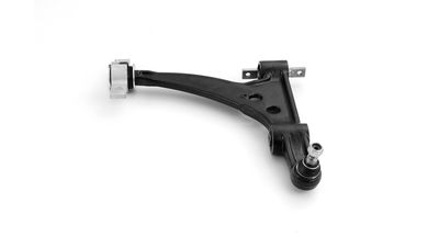 LENKER RADAUFHäNGUNG SKF VKDS322117B 4