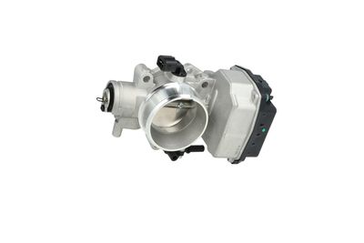 DROSSELKLAPPENSTUTZEN NRF 408071 32