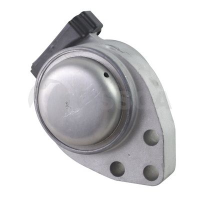 Подвеска, двигатель OSSCA 59773 для FORD FUSION
