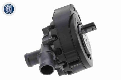 WASSERPUMPE MOTORKüHLUNG VEMO V10160066 7