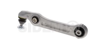 BRAT SUSPENSIE ROATA SIDEM 490275 3