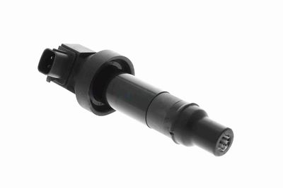 BOBINA DE INDUCTIE ACKOJA A52700013 3