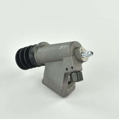 CILINDRU RECEPTOR AMBREIAJ DELPHI LL80155 16