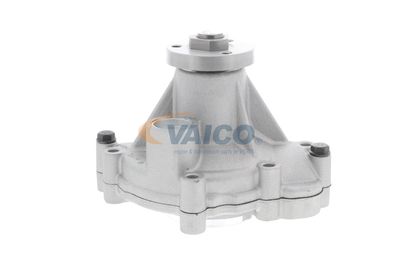 POMPă DE APă RăCIRE MOTOR VAICO V4850012 35