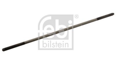 FEBI BILSTEIN Stange/Bolzen, Nehmerzylinder