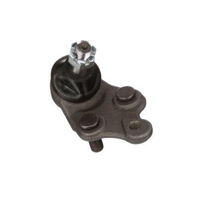 ARTICULATIE SARCINA/GHIDARE DELPHI TC637 68