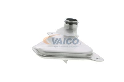 HYDRAULIKFILTER AUTOMATIKGETRIEBE VAICO V630039 22