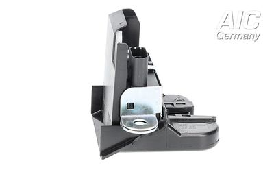 KOFFERRAUMDECKELSCHLOSS AIC 56253 23