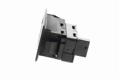 SCHALTER FENSTERHEBER VEMO V20730040 10