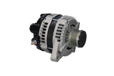 GENERATOR VALEO 444211 19