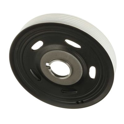 RIEMENSCHEIBE KURBELWELLE GATES TVD1291A 40