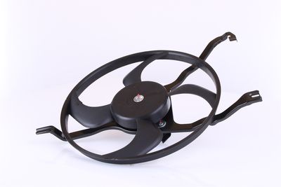 LüFTER MOTORKüHLUNG NISSENS 85665 9