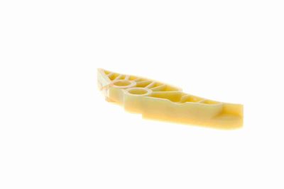 GHIDAJE LANT DISTRIBUTIE VAICO V104465 6