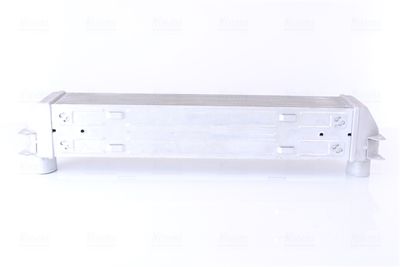 INTERCOOLER COMPRESOR NISSENS 96243 4