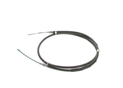 SEILZUG FESTSTELLBREMSE BOSCH 1987477690 12