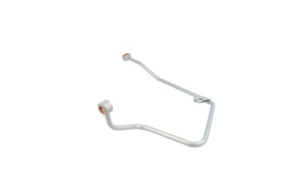 CONDUCTA ULEI INCARCARE NRF 90100074 6