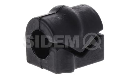 BUCSA BARA STABILIZATOARE SIDEM 809801 22