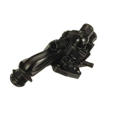 TERMOSTAT LICHID RACIRE GATES TH633105G1 37