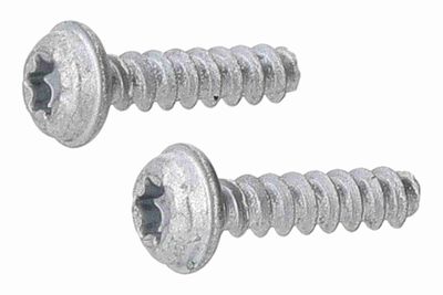 SUPAPA SISTEM SUPRAALIMENTARE VEMO V20510006 8