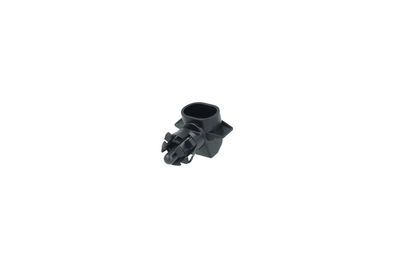 SENSOR AUßENTEMPERATUR NRF 782020 29