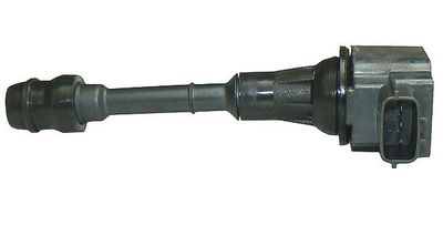 запалителна бобина METZGER AUTOTEILE 0880158