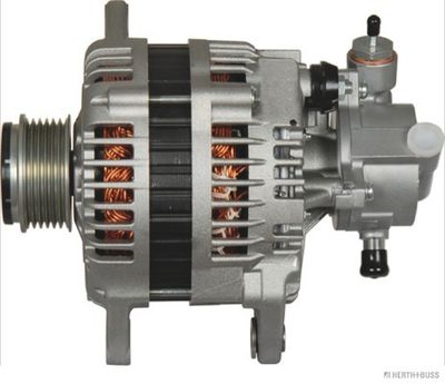 GENERATOR / ALTERNATOR Herth+Buss Elparts 32100508 1